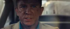 Trailer: Nejnovější bondovka láká na to, co máme na nejslavnějším filmovém tajném agentovi rádi