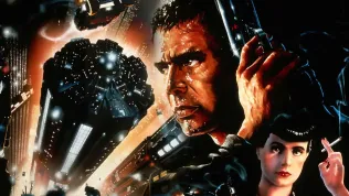 Celý Barrandov si pro sebe zabírá Blade Runner. Větší projekt se v Česku nejspíš ještě nenatáčel