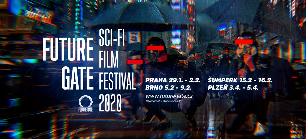 neonovy-svet-cyberpunku-ovladne-sedmy-rocnik-sci-fi-festivalu-future-gate