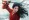 Trailer: Odvážná Mulan vyráží zachránit Čínu a čest vlastní rodiny