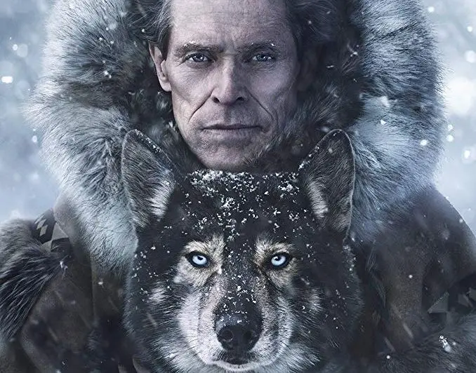 Trailer: Disneyho psí dobrodružství vypadá hodně dobře