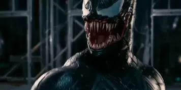 Venom 2 možná napraví největší chybu svého předchůdce