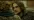 Hemlock Grove (2012): Trailer
