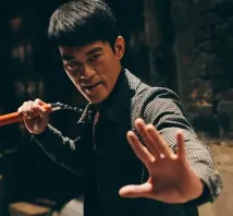 Kwok-Kwan Chan