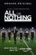 All or Nothing: Carolina Panthers