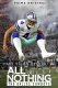 All or Nothing: The Dallas Cowboys