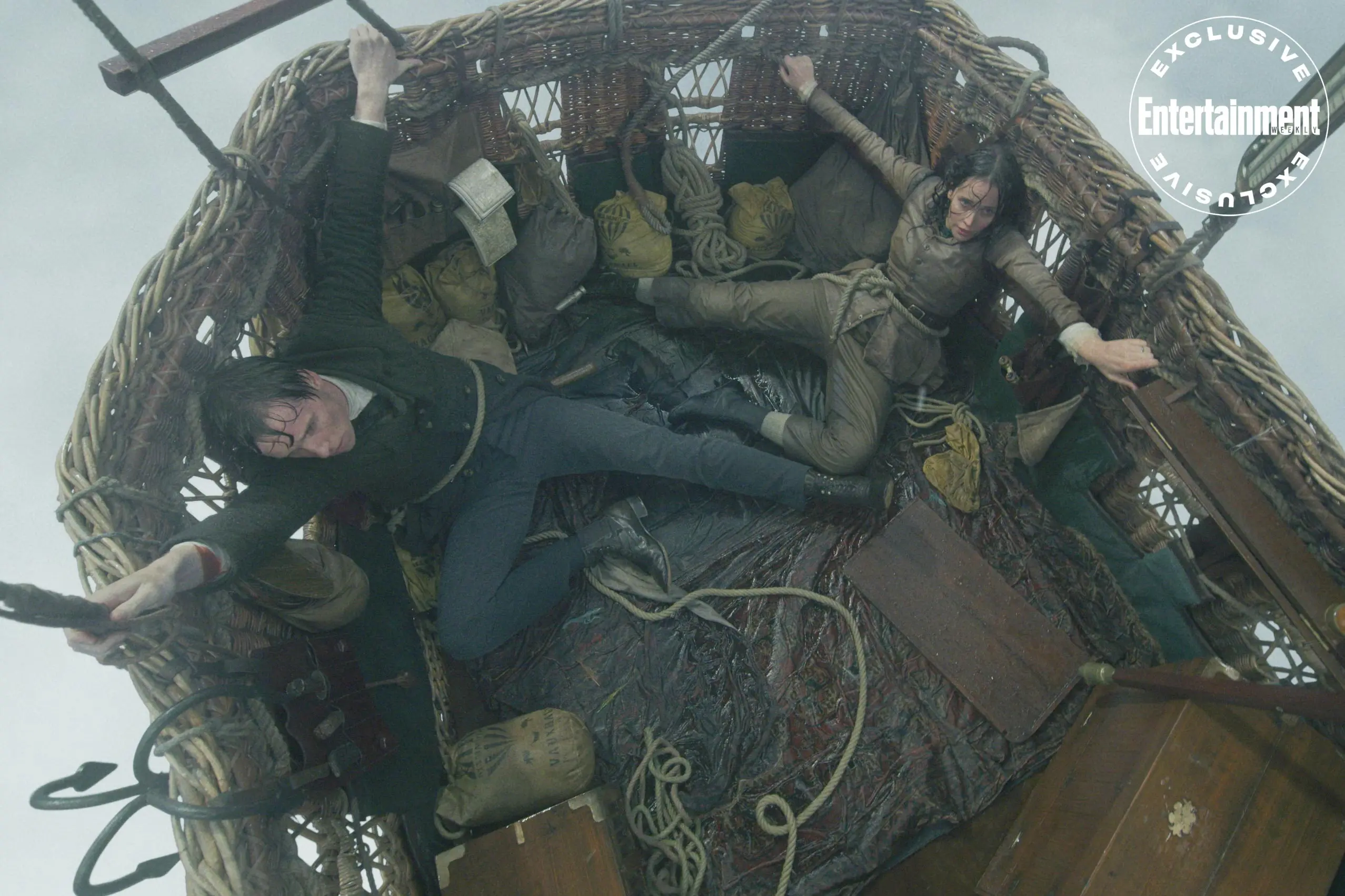 tak-tohle-si-rozhodne-zaslouzi-oscara-1