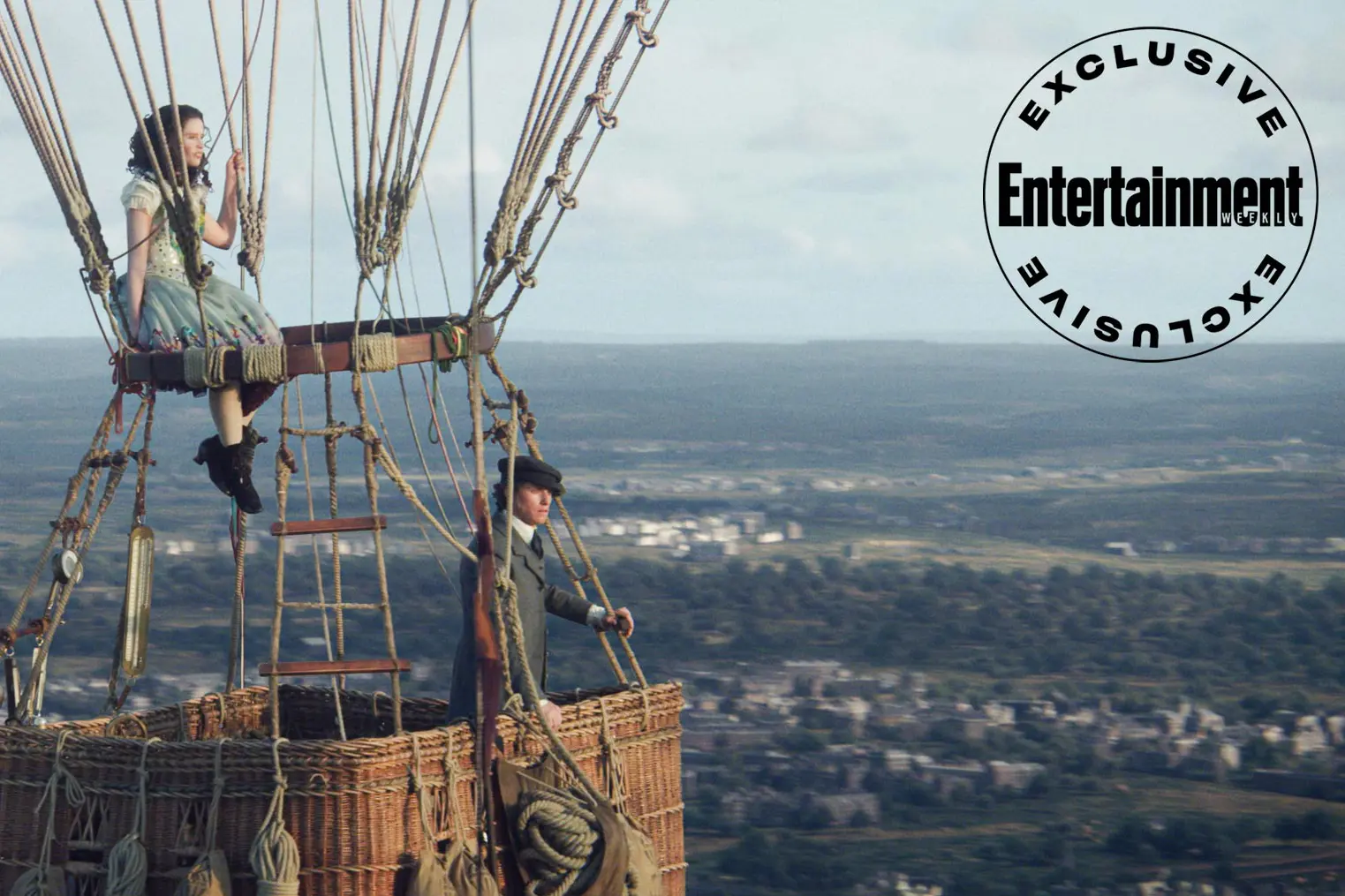 tak-tohle-si-rozhodne-zaslouzi-oscara