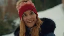 TOP kina ČR: Čeští tvůrci se v konkurenci s Hollywoodem rozhodně nemají za co stydět