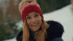 TOP kina ČR: Čeští tvůrci se v konkurenci s Hollywoodem rozhodně nemají za co stydět