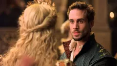 Zamilovaný Shakespeare / Shakespeare in Love (1998): Trailer