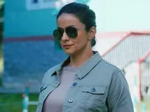 Gul Panag