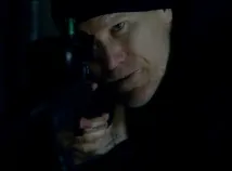 Greg Orvis - Kurýr: Zásilka smrti (2019), Obrázek #15