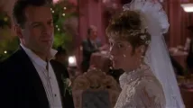 Glenne Headly