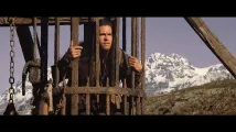 Val Kilmer - Willow (1988), Obrázek #2