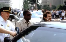 Wesley Snipes - Vražda v Bílém domě (1997), Obrázek #1
