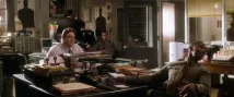 John Goodman