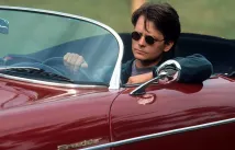 Michael J. Fox