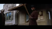 Clint Eastwood - Bledý jezdec (1985), Obrázek #3
