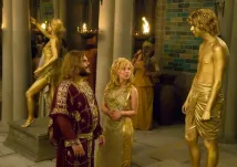 Juno Temple