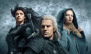 Trailer: Zaklínač - předvánoční dárek všem fanouškům polské fantasy