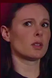 Rachel Alana Handler