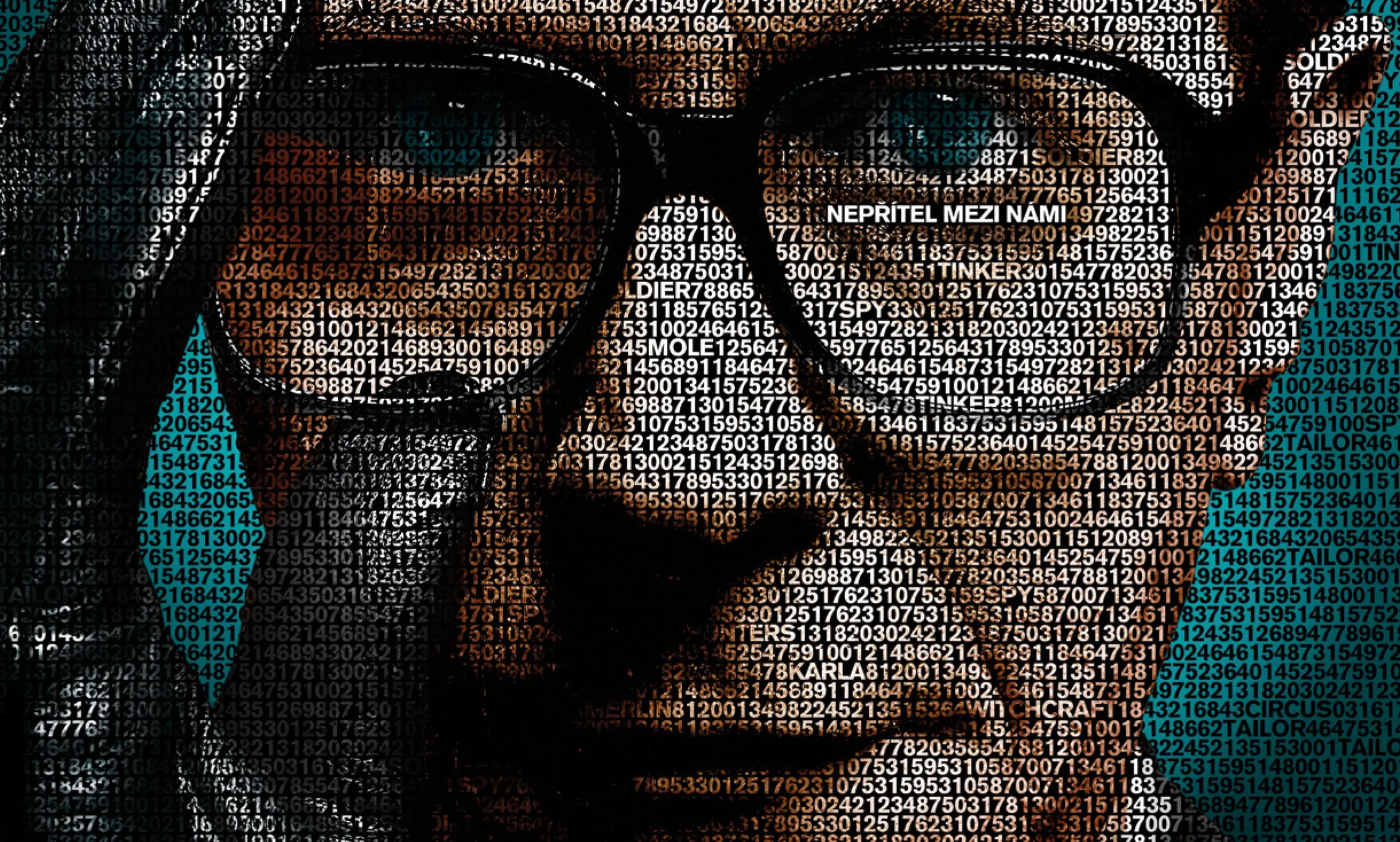 Retro recenze: Jeden musí z kola ven aneb Jak málo mají dobrodružství Jamese Bonda společného se špionáží