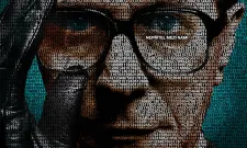 Retro recenze: Jeden musí z kola ven aneb Jak málo mají dobrodružství Jamese Bonda společného se špionáží