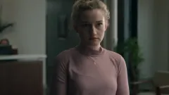 Trailer: Poslušná asistentka, korporátní "zvíře" a zneužívání, o kterém se nemluví?