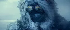 Recenze: Amundsen - příběh slavného polárníka, který stál mnohokrát na pokraji smrti