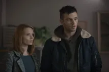 Karoline Herfurth - BEAT (2018), Obrázek #1