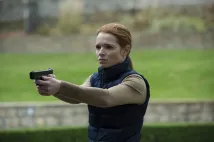 Karoline Herfurth - BEAT (2018), Obrázek #3