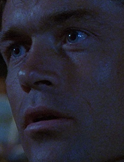 Art Hindle Kinobox.cz