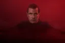 Trailer: Drákula a jeho krvavá legenda jsou zpět