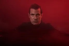Trailer: Drákula a jeho krvavá legenda jsou zpět