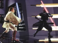 Star Wars: Nejlepší souboj se světelnými meči nejspíš nikdy neuvidíte