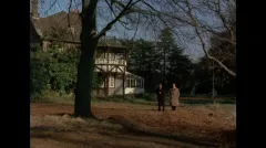 Tinker, Tailor, Soldier, Spy (1979): Trailer