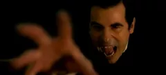 Dracula: Trailer