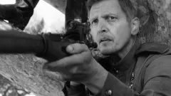 Nabarvené ptáče se probojovalo do užších oscarových nominací! Doletí až do finále?