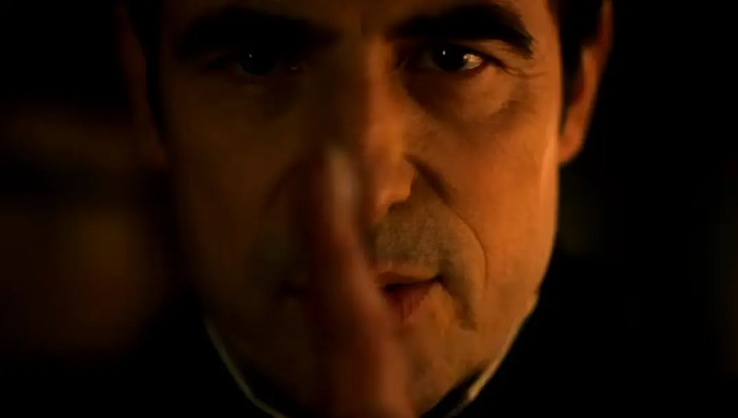 trailer-hrabe-drakula-je-zpet-a-s-nim-i-jeho-krvava-legenda