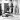 John Cassavetes - Tucet špinavců (1967), Obrázek #5