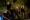 AnnaSophia Robb - Útěk na Horu čarodějnic (2009), Obrázek #6