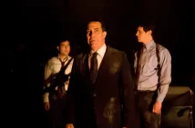 Ciarán Hinds