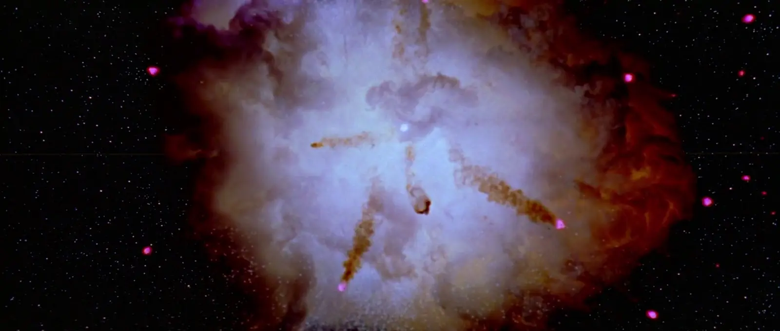 recenze-2-star-wars-vzestup-skywalkera