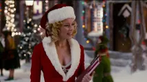 Elizabeth Banks - Santa má bráchu (2007), Obrázek #2