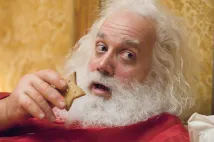 Paul Giamatti - Santa má bráchu (2007), Obrázek #2