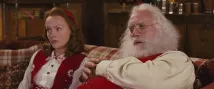Miranda Richardson - Santa má bráchu (2007), Obrázek #1