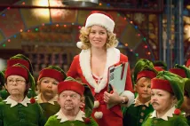 Elizabeth Banks