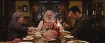 Paul Giamatti - Santa má bráchu (2007), Obrázek #3