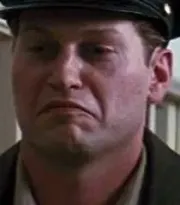 Michael James Faradie